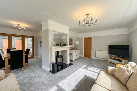 undefined, Old Mill Close, Wirral, CH60