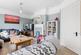 Additional image 7 of Framfield Road, Uckfield, East Sussex, TN22