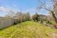 Additional image 2 of Framfield Road, Uckfield, East Sussex, TN22