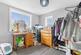 Additional image 12 of Framfield Road, Uckfield, East Sussex, TN22