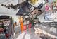 Additional image 14 of Framfield Road, Uckfield, East Sussex, TN22