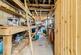 Additional image 17 of Framfield Road, Uckfield, East Sussex, TN22