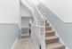 Additional image 18 of Framfield Road, Uckfield, East Sussex, TN22