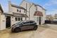 Additional image 20 of Framfield Road, Uckfield, East Sussex, TN22