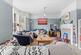 Additional image 3 of Framfield Road, Uckfield, East Sussex, TN22