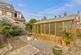 Additional image 21 of Framfield Road, Uckfield, East Sussex, TN22