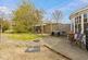 Additional image 22 of Framfield Road, Uckfield, East Sussex, TN22