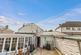Additional image 23 of Framfield Road, Uckfield, East Sussex, TN22