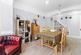 Additional image 4 of Framfield Road, Uckfield, East Sussex, TN22