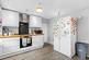 Additional image 5 of Framfield Road, Uckfield, East Sussex, TN22