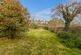 Additional image 6 of Framfield Road, Uckfield, East Sussex, TN22