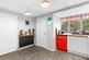 Additional image 8 of Framfield Road, Uckfield, East Sussex, TN22
