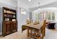 Additional image 9 of Framfield Road, Uckfield, East Sussex, TN22
