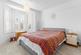 Additional image 10 of Framfield Road, Uckfield, East Sussex, TN22