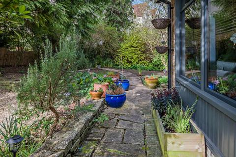 undefined, The Avenue, Cirencester