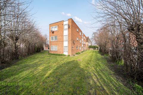 undefined, Morland Road, Croydon, CR0