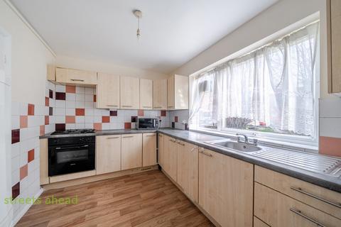 undefined, Morland Road, Croydon, CR0