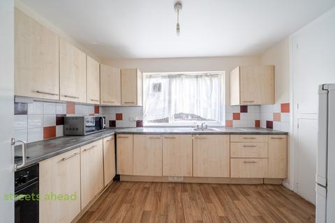 undefined, Morland Road, Croydon, CR0