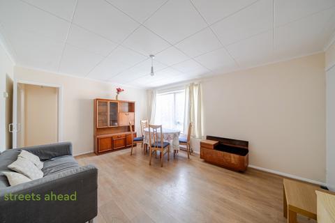 undefined, Morland Road, Croydon, CR0
