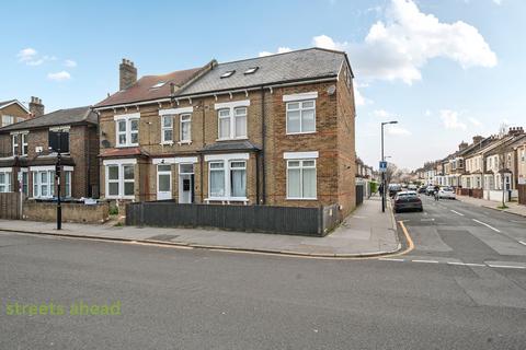 undefined, Sydenham Road, Croydon, CR0