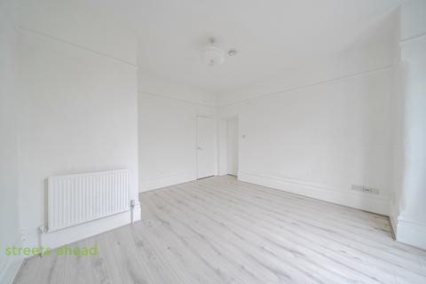 undefined, Sydenham Road, Croydon, CR0