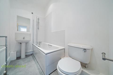 undefined, Sydenham Road, Croydon, CR0
