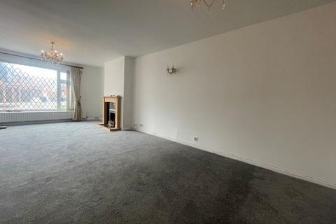 4 bedroom semi-detached house to rent, Bridge Street, WARWICK