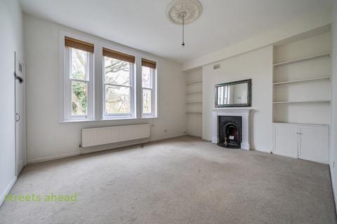 1 bedroom apartment for sale, Maberley Road, London, SE19