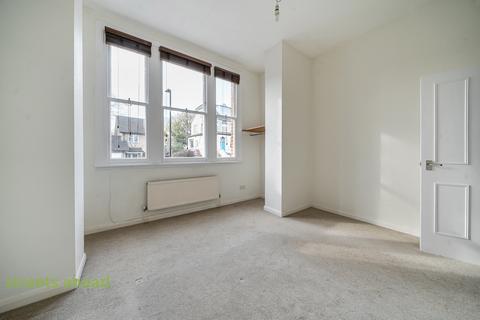 1 bedroom apartment for sale, Maberley Road, London, SE19