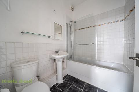 1 bedroom apartment for sale, Maberley Road, London, SE19