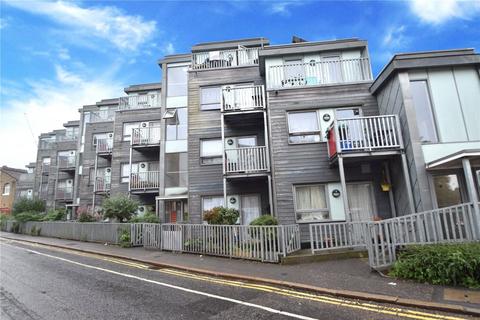 undefined, Handcroft Road, Croydon, CR0