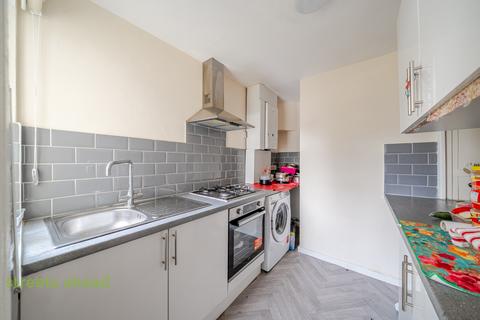 3 bedroom semi-detached house for sale, Bensham Lane, Thornton Heath, CR7