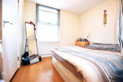 1 bedroom apartment to rent, London Road, London, SW16