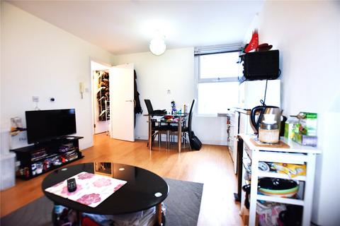1 bedroom apartment to rent, London Road, London, SW16