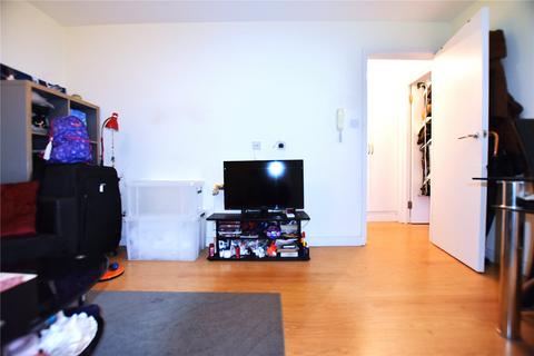 1 bedroom apartment to rent, London Road, London, SW16