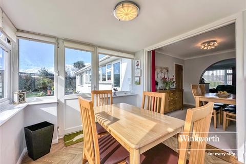3 bedroom bungalow for sale, Stalbridge Drive, Dorset BH22