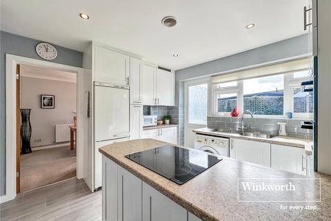3 bedroom bungalow for sale, Stalbridge Drive, Dorset BH22