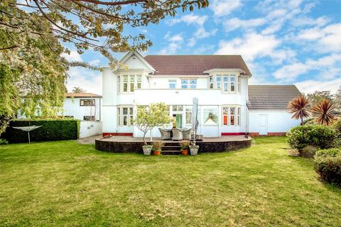 undefined, Cyncoed Road, Cyncoed, Cardiff, CF23