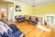 Additional image 16 of Cyncoed Road, Cyncoed, Cardiff, CF23