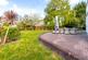 Additional image 28 of Cyncoed Road, Cyncoed, Cardiff, CF23