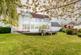 Additional image 31 of Cyncoed Road, Cyncoed, Cardiff, CF23
