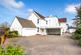 Additional image 32 of Cyncoed Road, Cyncoed, Cardiff, CF23