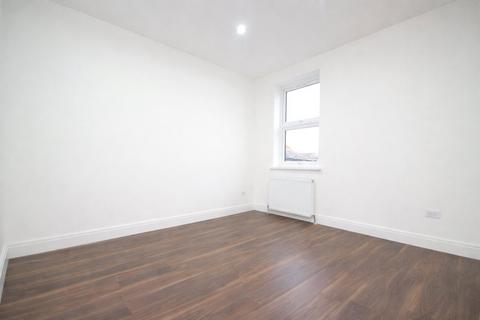 undefined, Ham Park Road, London, E15