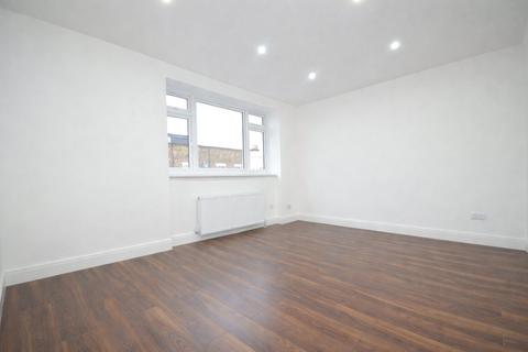undefined, Ham Park Road, London, E15