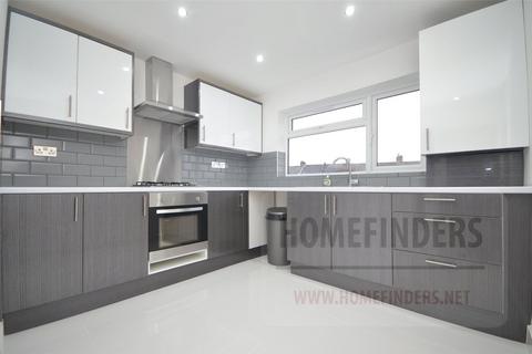 undefined, Ham Park Road, London, E15