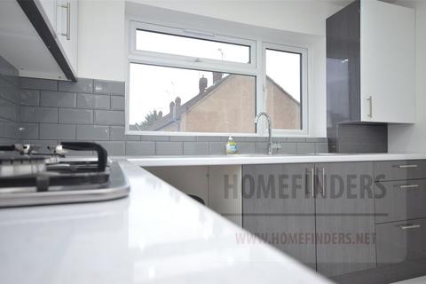 undefined, Ham Park Road, London, E15