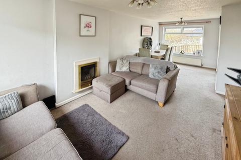 3 bedroom semi-detached house for sale, Hemerdon Heights, Plymouth, PL7