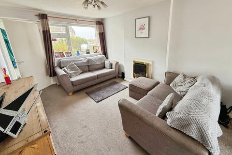 3 bedroom semi-detached house for sale, Hemerdon Heights, Plymouth, PL7