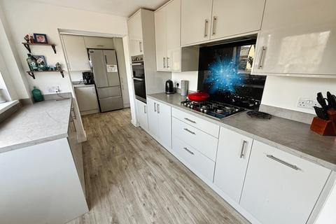 3 bedroom semi-detached house for sale, Hemerdon Heights, Plymouth, PL7