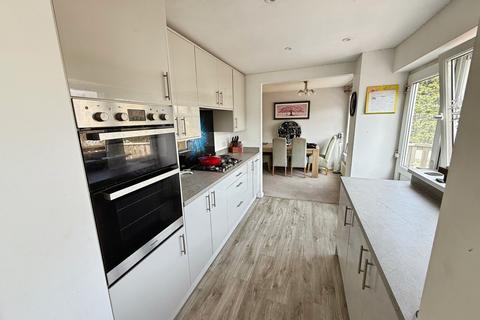 3 bedroom semi-detached house for sale, Hemerdon Heights, Plymouth, PL7
